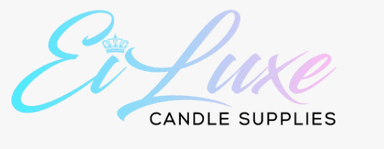 Brand partner 1