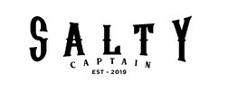 Brand partner 2