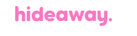 Brand partner 4