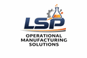 LSP logo