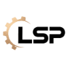 LSP – Operational Manufacturing Solutions