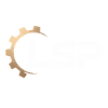 LSP – Operational Manufacturing Solutions
